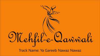 Ya Gareeb Nawaz Nawaz - Raja Sarfaraz (Don't forget to subscribe)