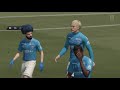 fifa21プロクラブ 「」 70日目①