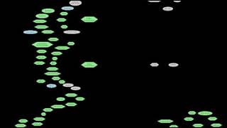 Id Tech | Wikipedia audio article