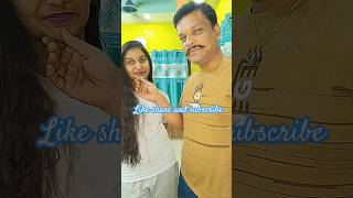 నా బిడా జోలికే వాస్తు వదుల్తానా😎|#viral #tiktok #youtubeshort #trending #shorts