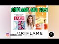 KATALOG PROMO ORIFLAME MEI 2021