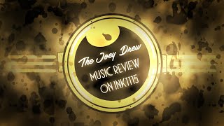 JOEY DREW'S ALL-STAR MUSIC REVIEW (Proudly Presented by: The Bendy VO Family Cas