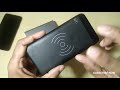 ഒരു പവർ ബാങ്ക് വാങ്ങേണ്ടതുണ്ടോ .....power bank complete description malayalam