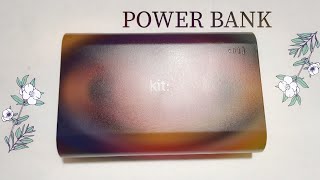 ഒരു പവർ ബാങ്ക് വാങ്ങേണ്ടതുണ്ടോ?.....Power Bank - Complete  Description (Malayalam)