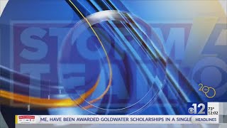 Holmes CC provides update on repairs to dorms