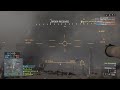 120mm long range bf4 ps4