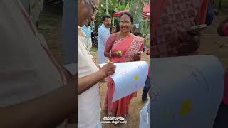 Balasangham Carnival | Carnival Vembayam | Balasangham Nedumangad