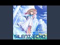 Moonlight Melody