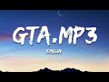 Emilia - GTA.mp3 (Letra/Lyrics)