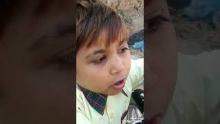parlar da munda 😂😂 funny boy  comedy video Punjabi