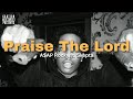 A$AP Rocky - Praise The Lord (Lyrics) ft. Skepta | I came, I saw, I came, I saw. I praise the Lord