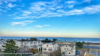 422 N Ocean Boulevard | Long Branch Real Estate