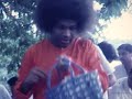 21 hey rama doota hey rama bhakta sri sathya sai bhajans