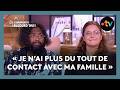 La famille d'Hannah n'a pas accepté sa relation avec Michel - Ça commence aujourd'hui