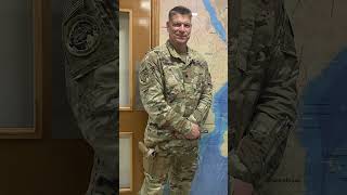 🇺🇸Honoring Our Heroes: Harry Jenkins’ Veteran’s Day Tribute