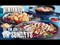 montanas guelph fajitas 3 1787