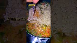 #maggi #nestle #recipe #mixvege #food #amazing #like #share #wow #super #yummy #subscribe #shorts