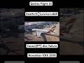 Qantas flight 32:the wounded giant