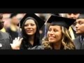 Keiser University 2016 Statewide Graduation