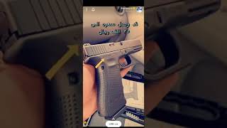 سنابات ابو نورة تغطية معرض الصقور والصيد السعودي