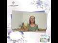 Testimonial Intensse Parfum Rufe - Alexandra ⭐⭐⭐⭐⭐