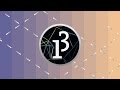 Learn Processing - Ep 03 - Bouncing Ball