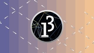Learn Processing - Ep 03 - Bouncing Ball
