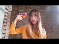 Hihahe Nerf War: SWAT GIRL & Hero Man Nerf Guns Enemy Group Revenge Girl Love