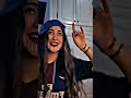 Tiktok Dz 2023 مشاهير التيكتوك الجزائري و المغربي  #tiktok #dz  🇩🇿🇲🇦