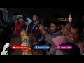 dolalak dewi arum full pentas live wonosobo 30 8 2019