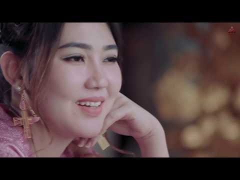 Via Vallen Aku Cah Kerjo