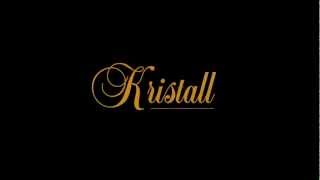 Kristall