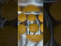 🧡🍪Pillsbury Pumpkin Cookies!