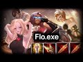 FLO. EXE - Tất Cả Video Flo của Tôi !!!