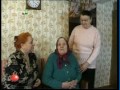 Времечко belarus tv 02 2010