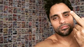 Ray William Johnson Out of Context Collection