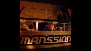 Dj Dark Fighter - Remember manssion vol1 [AUTENTICO SONIDO MANSSION]