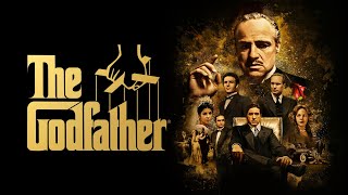 💰🤑 Marlon Brando's Paycheck For Every Movie He Ever Made 💰🤑| All Actors Paycheck Data