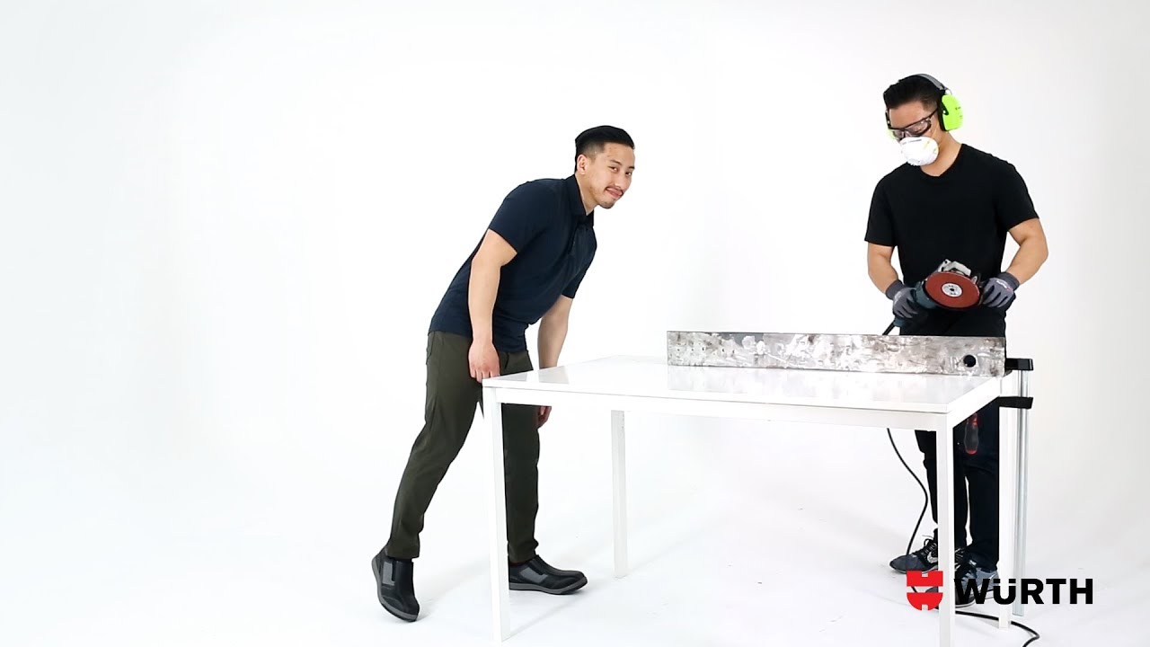 Tigerflex Plus Gloves Les Gants Tigerflex Plus Youtube