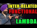 Understanding the Connection Between Functional Interfaces and Lambda Expressions in Java #java