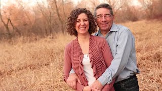 Remembering Town of Middleton double homicide victims