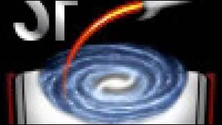 Hyperspace (science fiction) | Wikipedia audio article