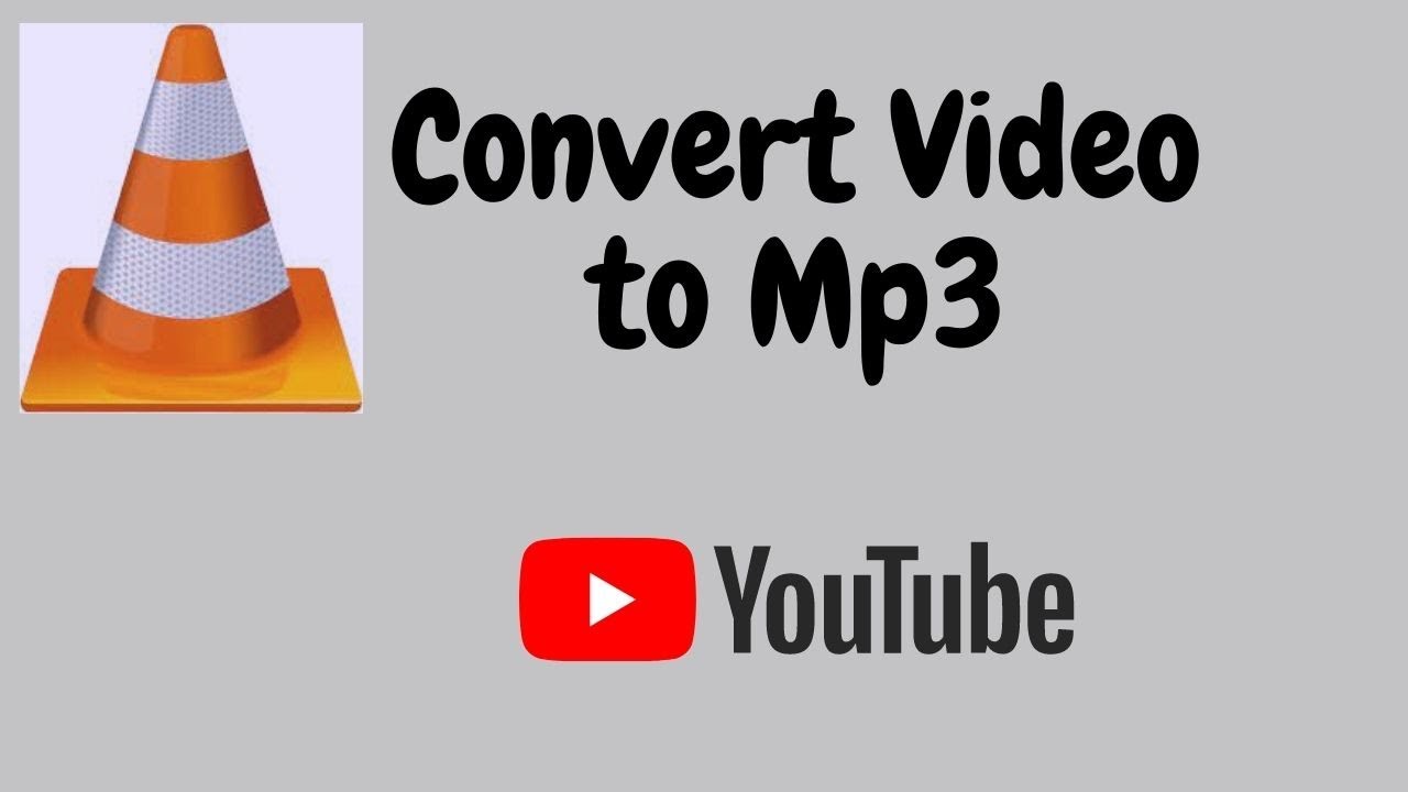 Mp3 converter for pc | 3 Step Mp3 Converter | youtube to mp3 converter’ Mp3 converter for pc | 3 Step Mp3 Converter | youtube to mp3 converter