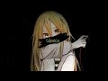 MNightcore - Blood / / Water - Female Version