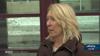 Homeless Count Conducted in Anoka County