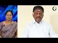 பயிர் காப்பீடு எங்கே ops கிடுக்கிப்பிடி crop insurance ops