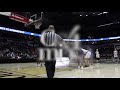 mshsaa state championship highlights