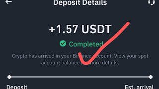 UWASHOYE 3.9USDT ABIKUZA 1.56USDT BURI MUNSI || UWASHOYE 10USDT ABIKUZA 4USDT BURI MUNSI