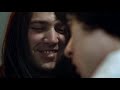 lords of chaos trailer 1 2019 movieclips indie