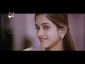 rajaadaani kannada hd movie rocky bhai yash sheena prakashraj arjun janya kannada